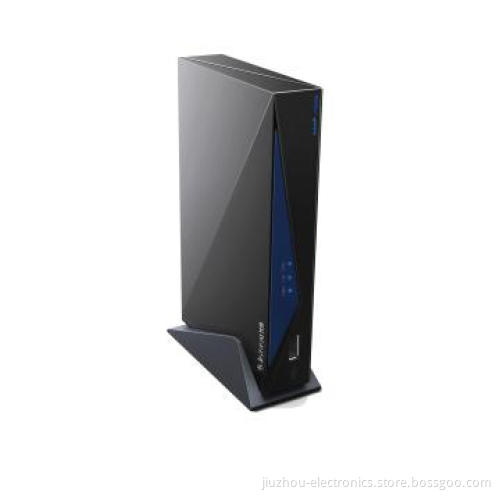 HDMI Wireless Kit Transmitter& Receiver